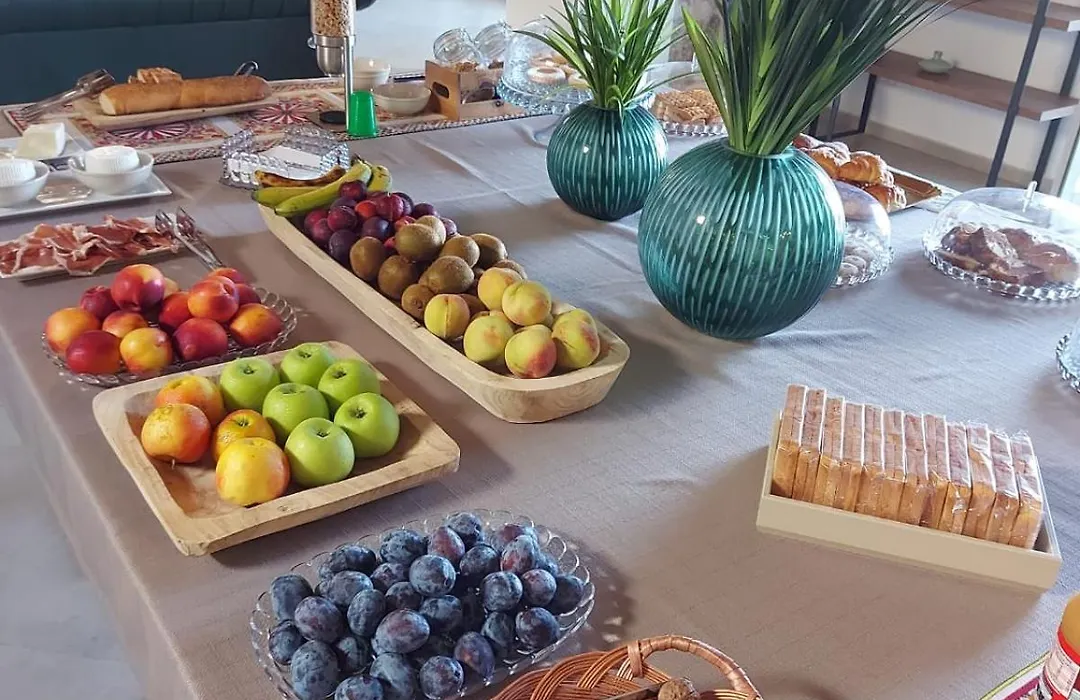 Masseria Torre Saracena-1