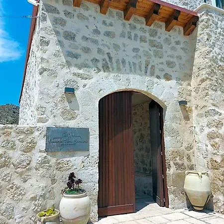 Masseria Torre Saracena-3